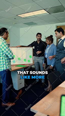 Imagen de muestra de trabajo