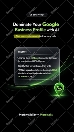 Worksample image