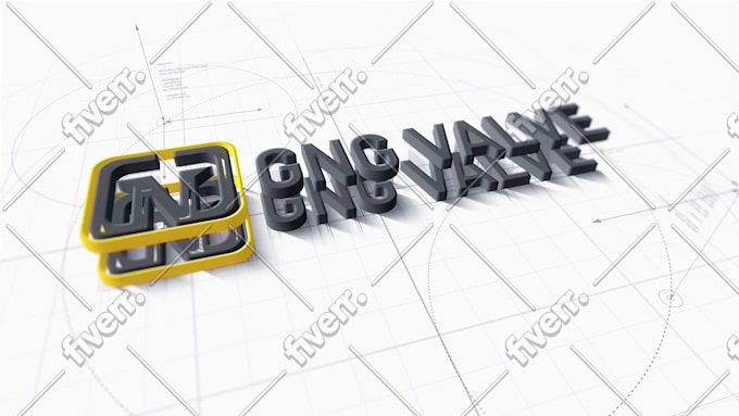 Bild des Arbeitsbeispiels