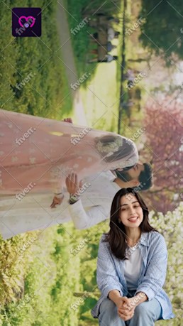 Imagen de muestra de trabajo
