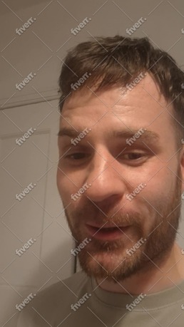 Immagine del campione di lavoro