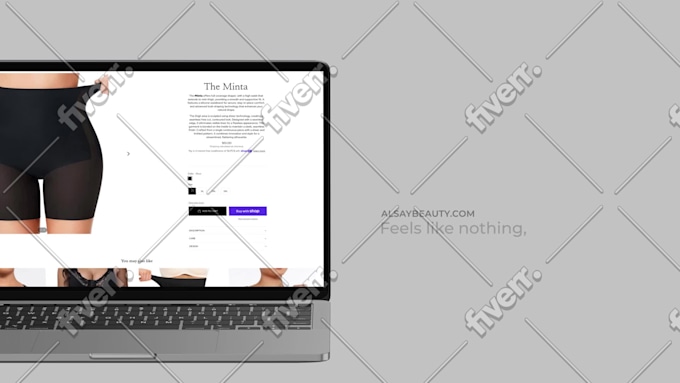 Worksample image
