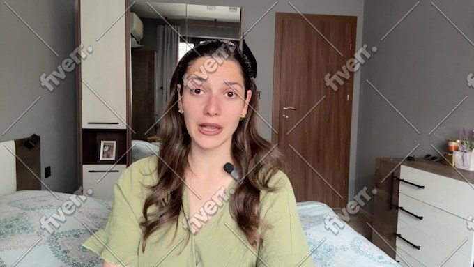 Imagem de amostra