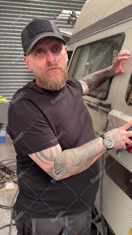 Bild des Arbeitsbeispiels