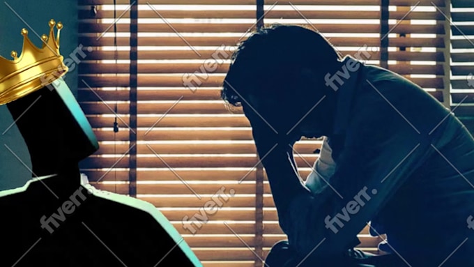 Immagine del campione di lavoro
