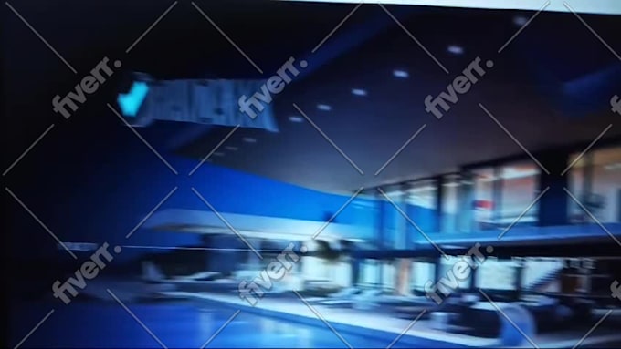 Immagine del campione di lavoro