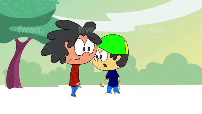 Imagem de amostra