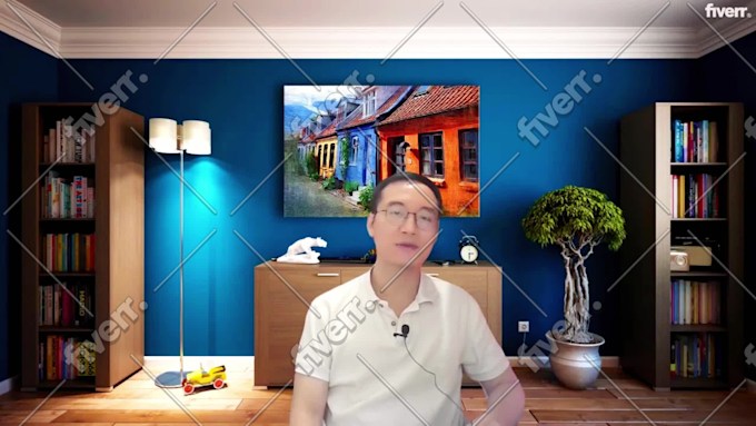 Worksample image