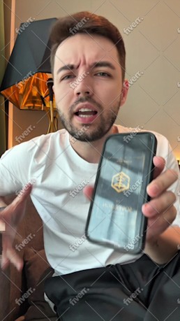 Imagem de amostra
