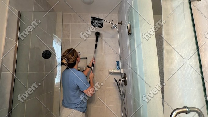 Immagine del campione di lavoro