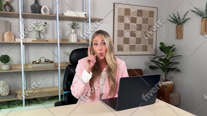 Immagine del campione di lavoro