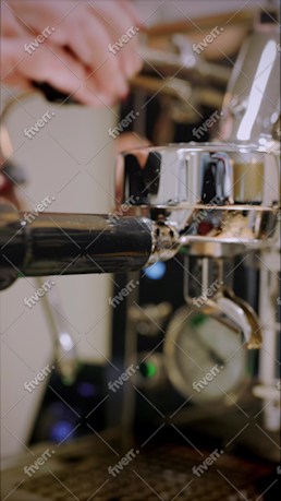 Immagine del campione di lavoro