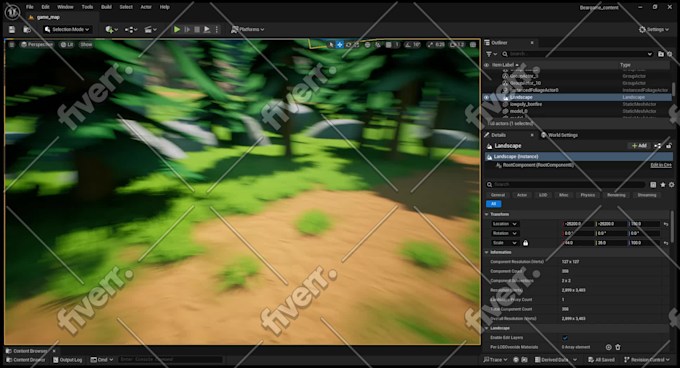 Worksample image