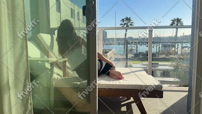 Immagine del campione di lavoro