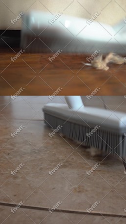 Imagen de muestra de trabajo