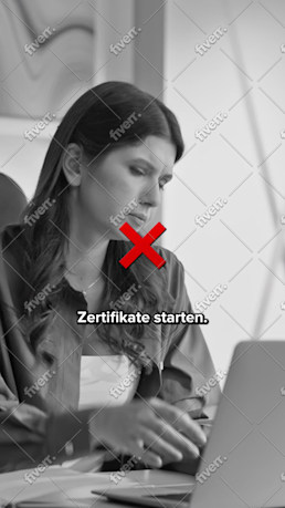 Bild des Arbeitsbeispiels