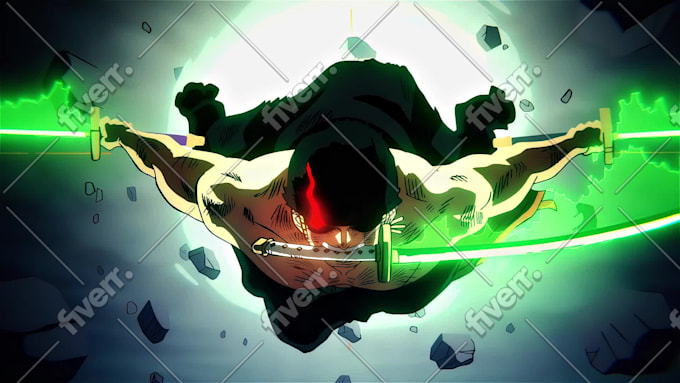 Imagem de amostra