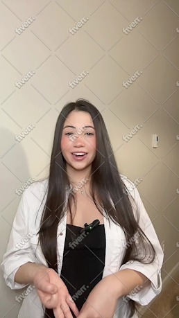 Imagem de amostra