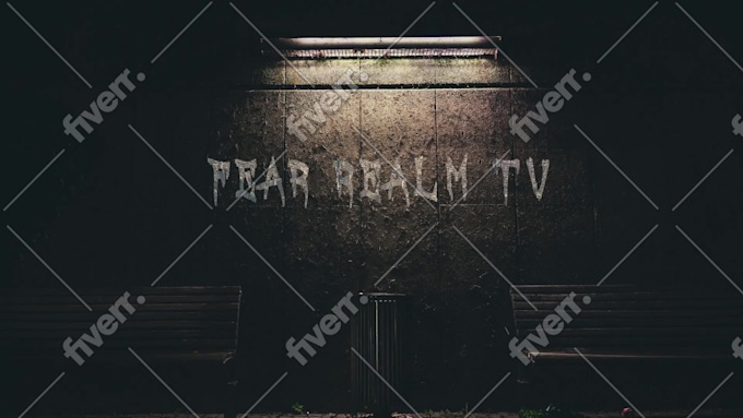 Imagem de amostra