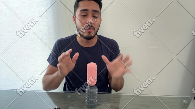 Imagem de amostra