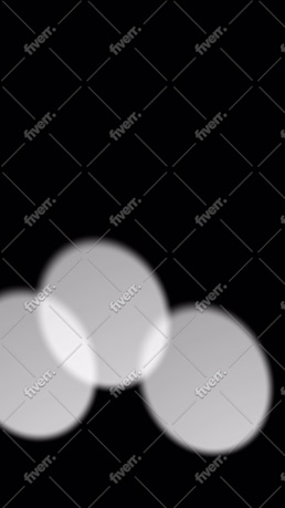Imagem de amostra
