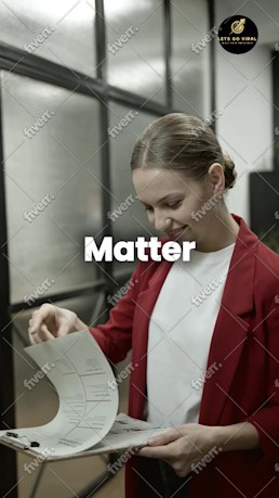 Imagem de amostra
