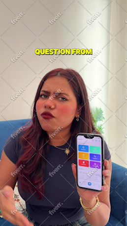 Imagem de amostra