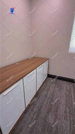 Imagem de amostra