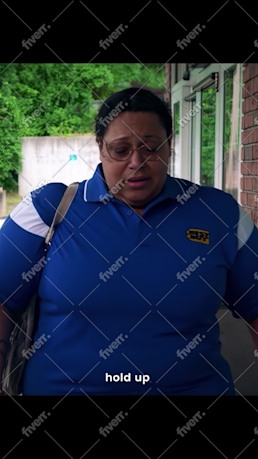Werkvoorbeeld