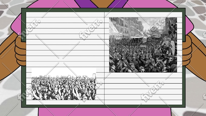 Bild des Arbeitsbeispiels