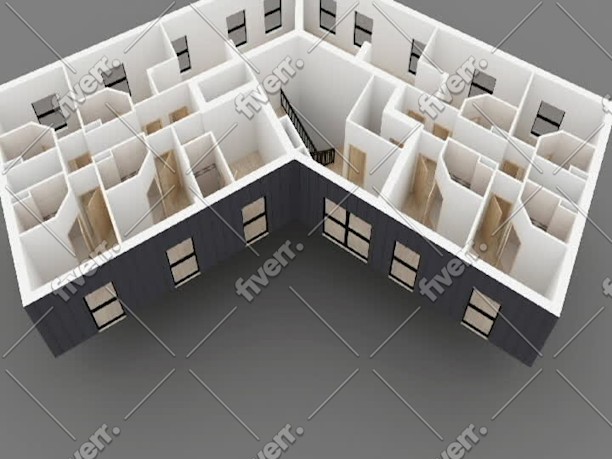 Imagen de muestra de trabajo