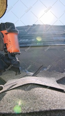 Bild des Arbeitsbeispiels