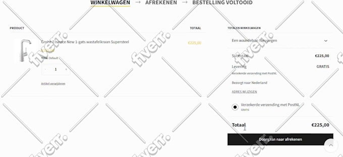 Bild des Arbeitsbeispiels
