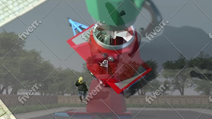 Imagem de amostra