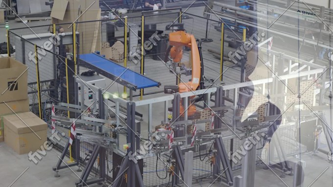 Worksample image