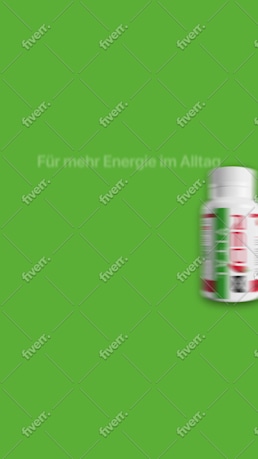 Bild des Arbeitsbeispiels