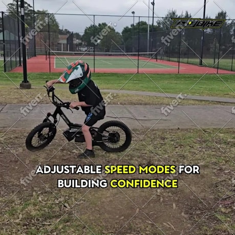 Imagem de amostra
