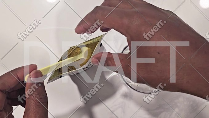 Worksample image