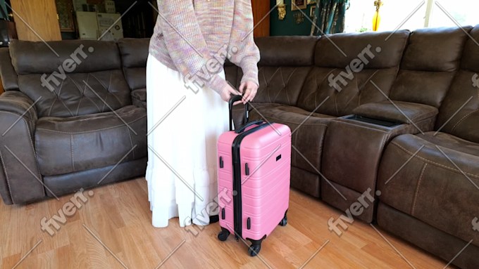 Imagem de amostra