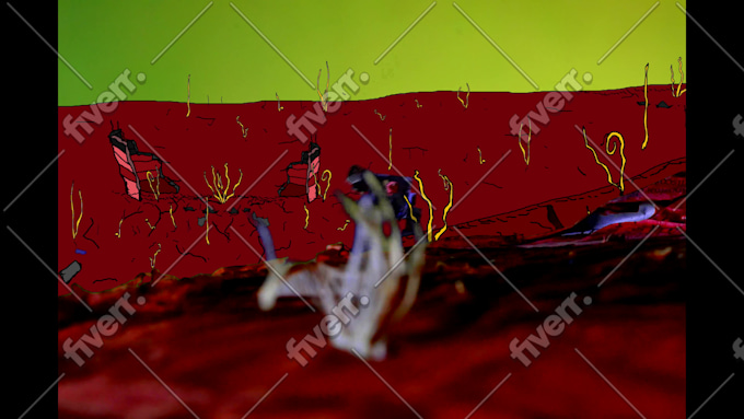 Worksample image