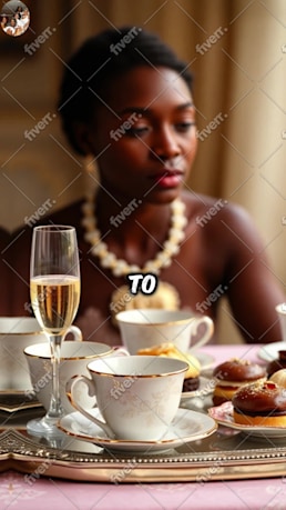 Imagem de amostra