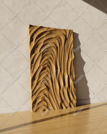 Worksample image