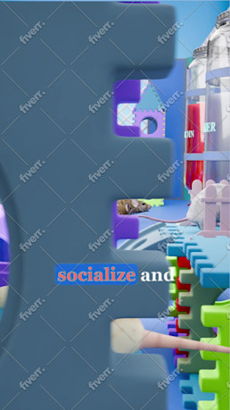 Imagem de amostra