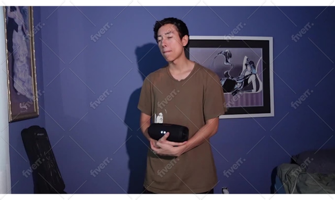 Worksample image