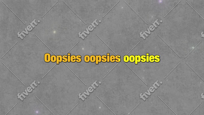 Imagem de amostra
