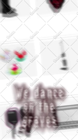Image d'échantillon de travail