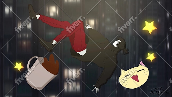Immagine del campione di lavoro