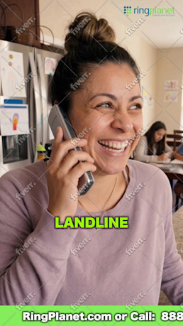 Imagem de amostra