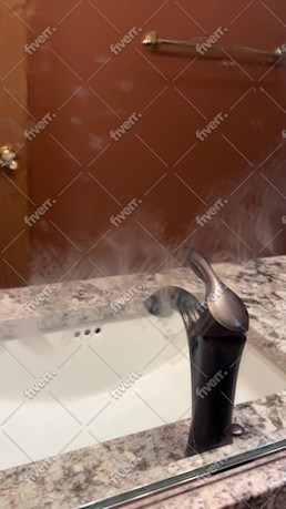 Imagem de amostra