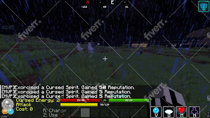 Worksample image